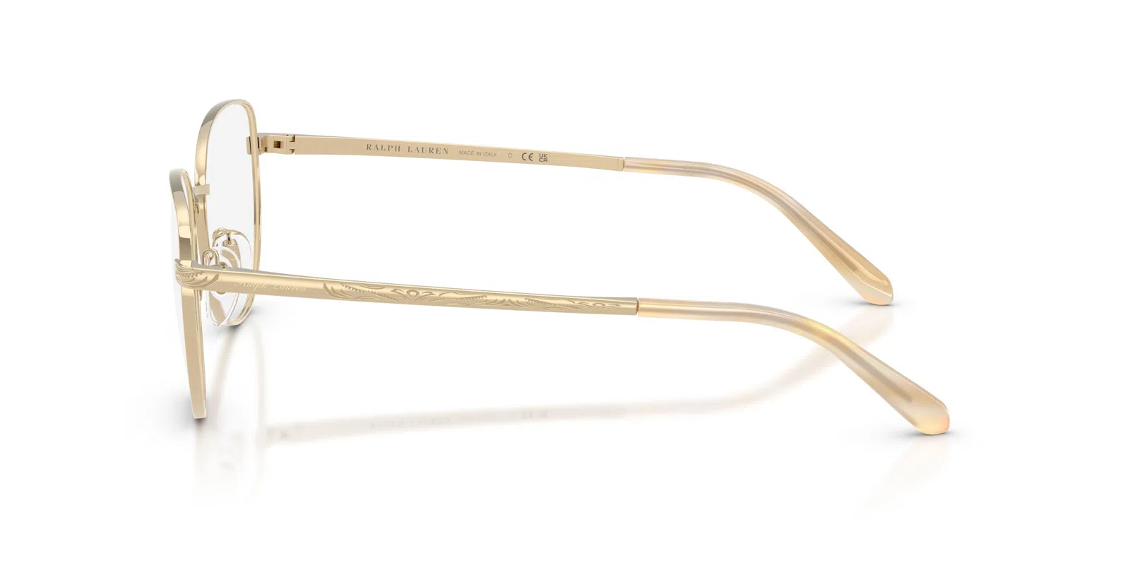 Ralph Lauren 5141 Eyeglasses - view 11